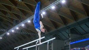 macchiati mario ita sfe08846 copia simone ferraro ph